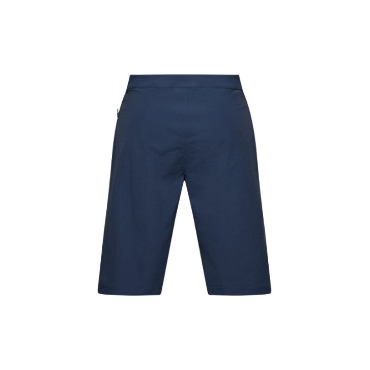 Fox Ranger Short (Midnight)