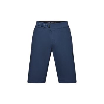 Fox Ranger Short (Midnight)