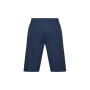 Fox Ranger Short (Midnight)