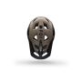 Fox Speedframe 5050 Mountainbike Helm (Nut)