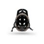 Fox Speedframe 5050 Mountainbike Helm (Nut)