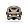 Fox Speedframe 5050 Mountainbike Helm (Nut)