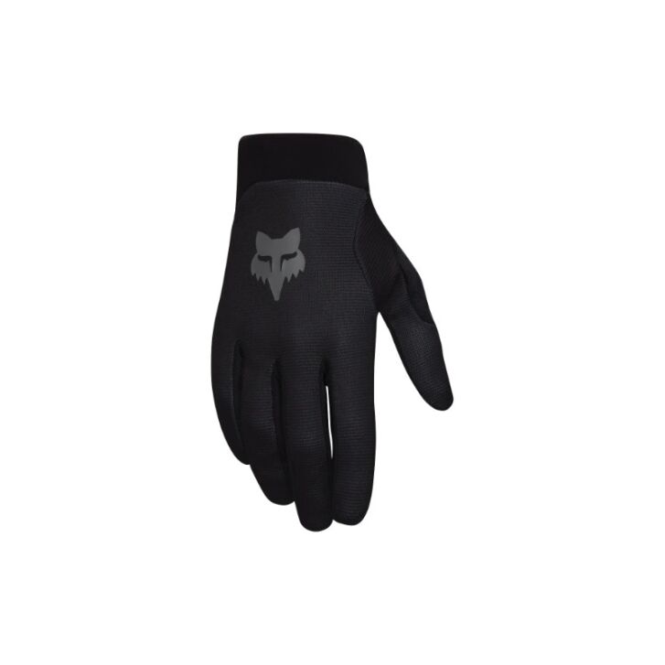 Fox Ranger Handschuh (Black)
