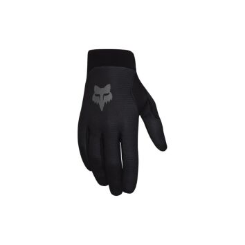 Fox Ranger Handschuh (Black)