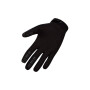 Fox Ranger Handschuh (Black)