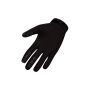 Fox Ranger Handschuh (Black)