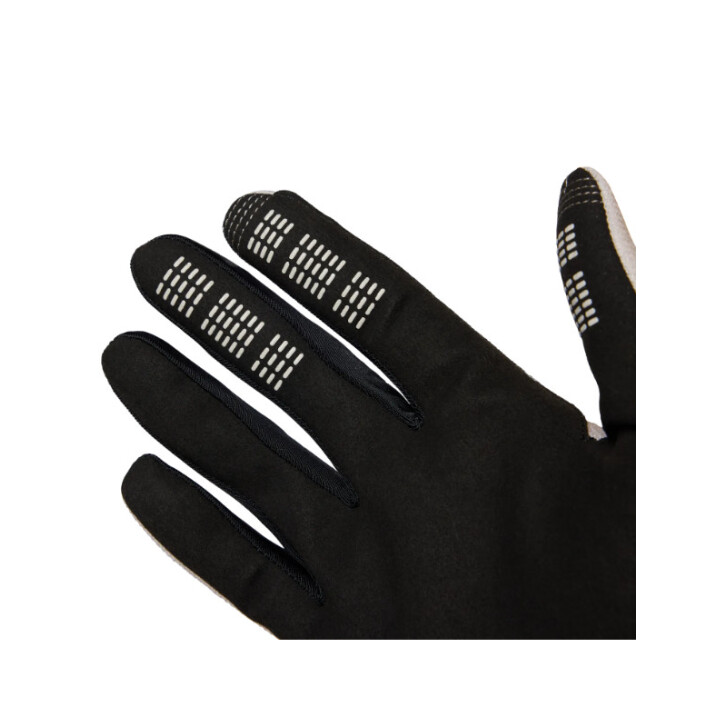 Fox Ranger Handschuh (Kreide)