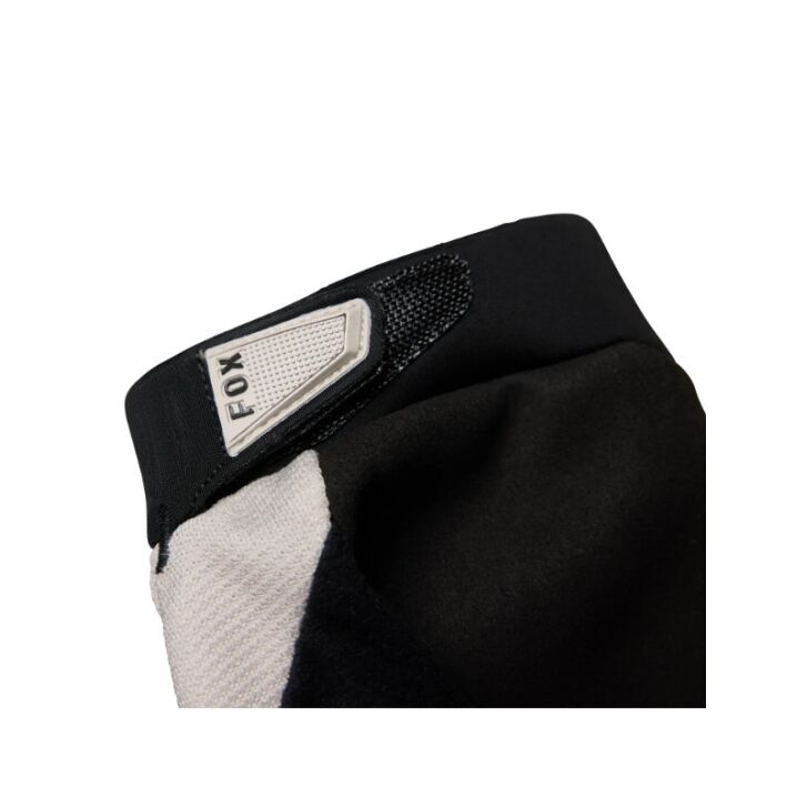 Fox Ranger Handschuh (Kreide)