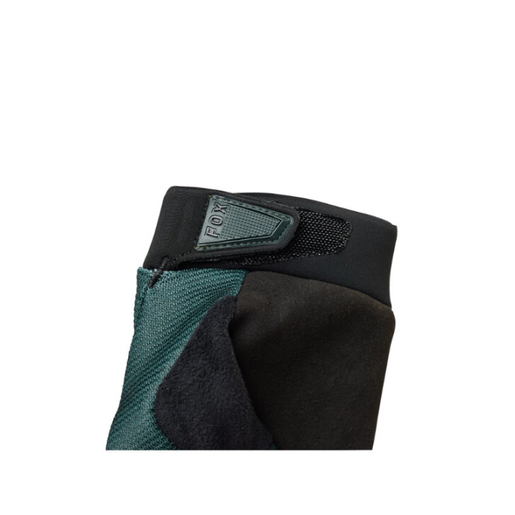 Fox Ranger Handschuh (Ivy)