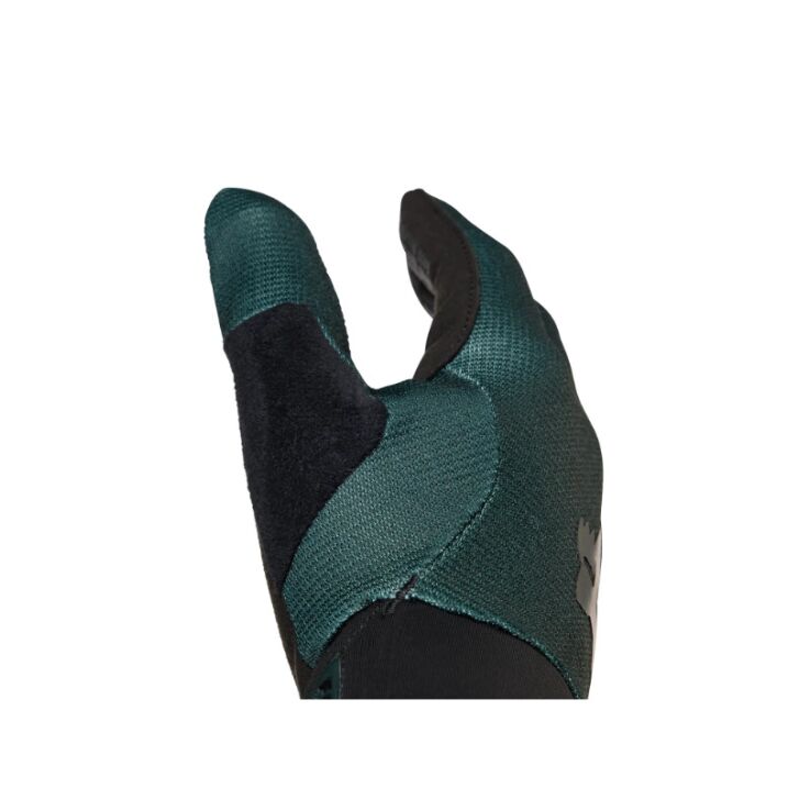 Fox Ranger Handschuh (Ivy)