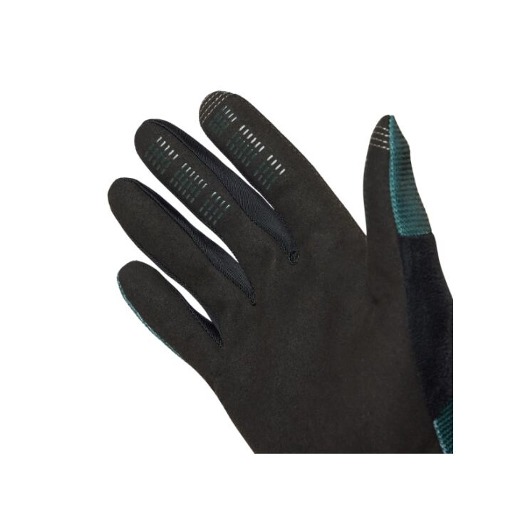 Fox Ranger Handschuh (Ivy)