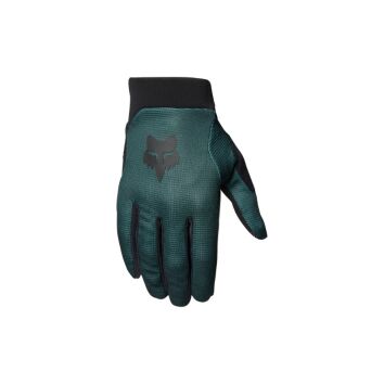 Fox Ranger Handschuh (Ivy)