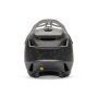 Fox Rampage RS Mountainbike Helm (Black)