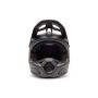 Fox Rampage RS Mountainbike Helm (Black)