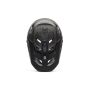 Fox Rampage RS Mountainbike Helm (Black)