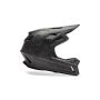 Fox Rampage RS Mountainbike Helm (Black)
