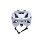 Fox Speedframe RS Mountainbike Helm (White)
