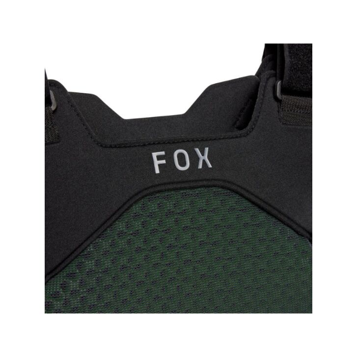 Fox Airframe Protektor
