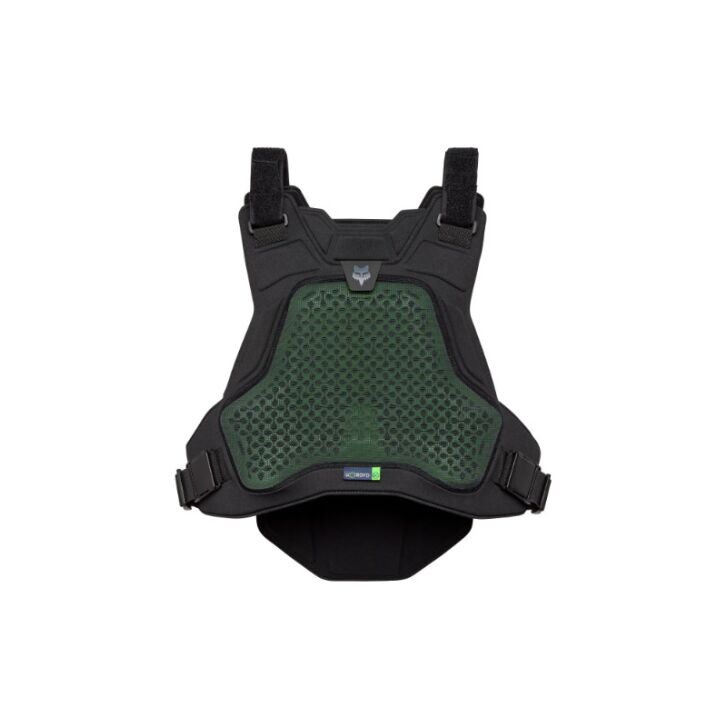 Fox Airframe Protektor L/XL