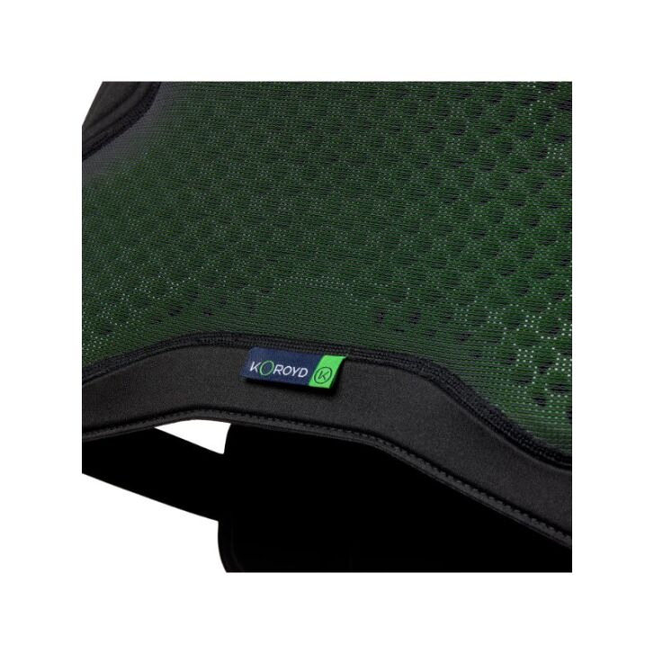 Fox Airframe Protektor L/XL