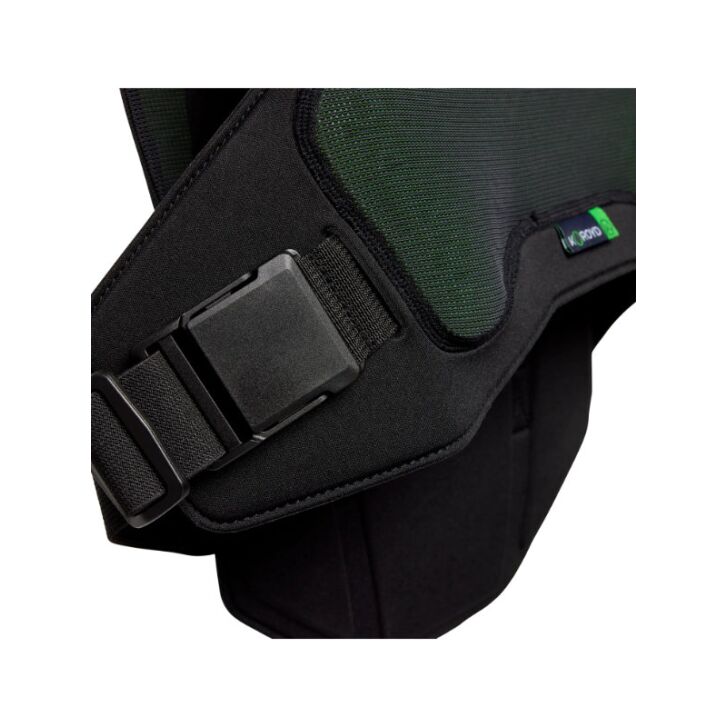 Fox Airframe Protektor L/XL