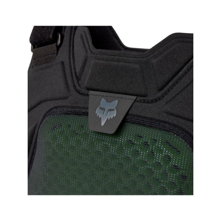 Fox Airframe Protektor L/XL