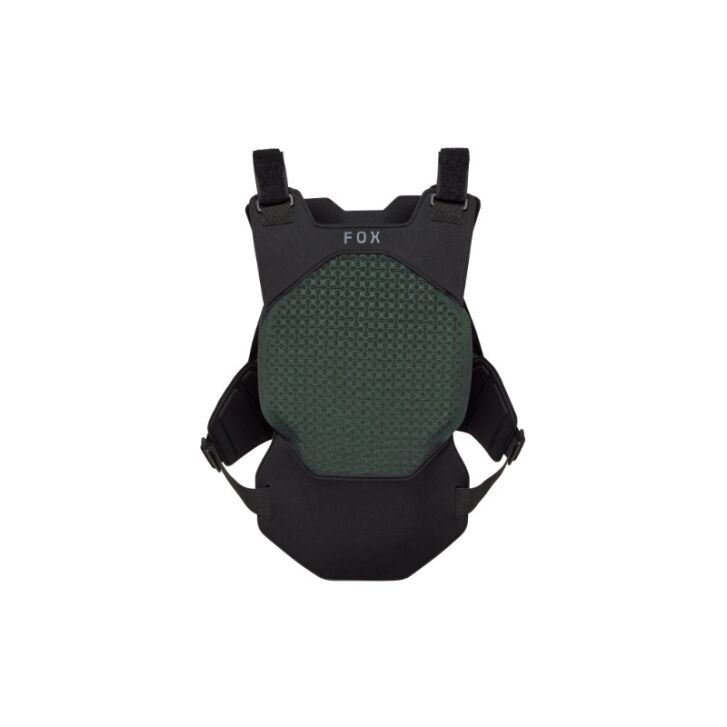 Fox Airframe Protektor L/XL