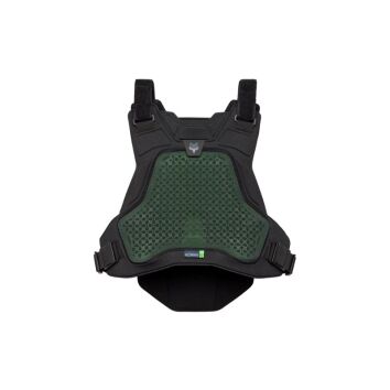 Fox Airframe Protektor L/XL