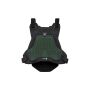 Fox Airframe Protektor L/XL
