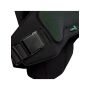 Fox Airframe Protektor L/XL