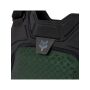 Fox Airframe Protektor L/XL