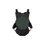 Fox Airframe Protektor L/XL