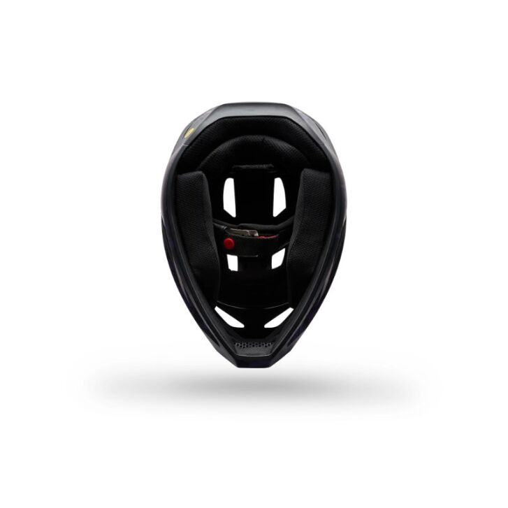 Fox Rampage IMG Mountainbike Helm (PLM)