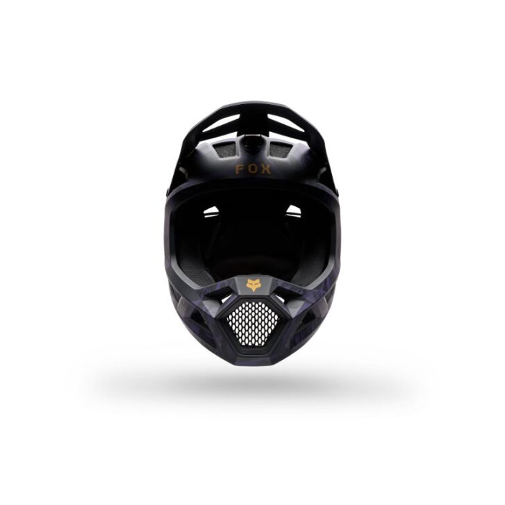 Fox Rampage IMG Mountainbike Helm (PLM)