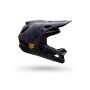 Fox Rampage IMG Mountainbike Helm (PLM)