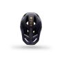 Fox Rampage IMG Mountainbike Helm (PLM)