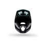 Fox Rampage Solid Mountainbike Helm (Green)