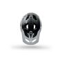Fox Speedframe Pro Sense Mountainbike Helm (White)