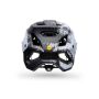 Fox Speedframe Pro Sense Mountainbike Helm (White)