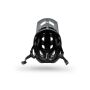 Fox Speedframe Pro Sense Mountainbike Helm (White) L / 59-63cm
