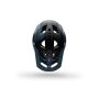 Fox Speedframe Pro Sense Mountainbike Helm (Galaxy Blue)