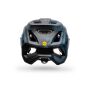 Fox Speedframe Pro Sense Mountainbike Helm (Galaxy Blue)