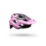 Fox Speedframe Pro Sense Mountainbike Helm (Pink)