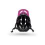 Fox Speedframe Pro Sense Mountainbike Helm (Pink) M / 55-59cm
