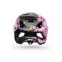 Fox Speedframe Pro Sense Mountainbike Helm (Pink) M / 55-59cm