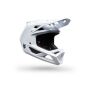 Fox Rampage Mountainbike Helm 2026 (White)