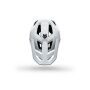 Fox Rampage Mountainbike Helm 2026 (White)