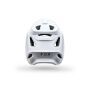 Fox Rampage Mountainbike Helm 2026 (White)