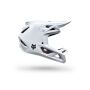 Fox Rampage Mountainbike Helm 2026 (White)