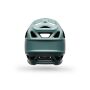 Fox Proframe Solid Mountainbike Helm (Green)